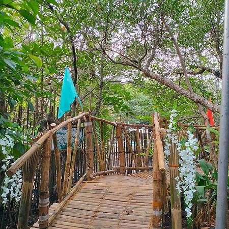 Ennas Place Coron Luaran gambar